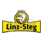 Linz-Steg 2 Women
