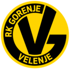 Gorenje