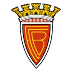 Barreirense