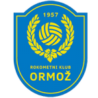 Jeruzalem Ormoz