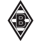 Borussia M’gladbach II