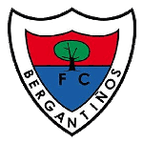 Bergantiños