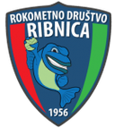 RD Ribnica