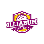 Illiabum