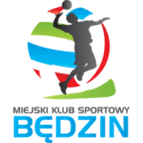 Bedzin