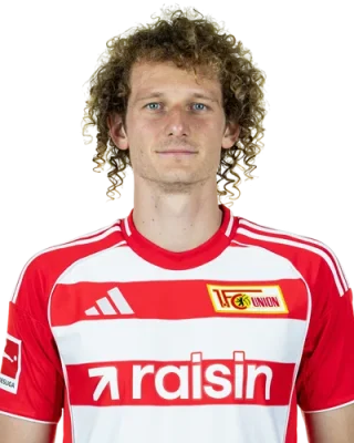 Alex Král — логотип