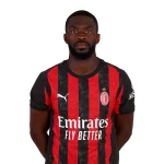 Fikayo Tomori