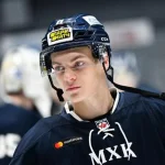 Дмитрий Рашевский