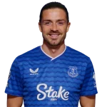 Jack Grealish
