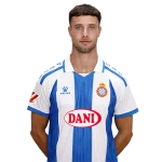Javi Puado