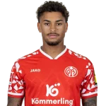 Armindo Sieb