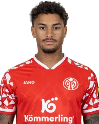 Armindo Sieb — логотип