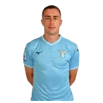 Adam Marusic