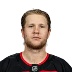 Dennis Cholowski