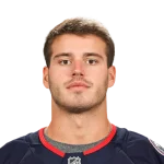 Cole Sillinger