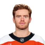 Cameron York