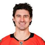 Chris Kreider