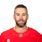 Cam Talbot