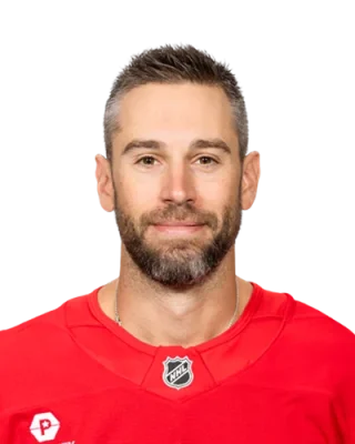 Cam Talbot — логотип