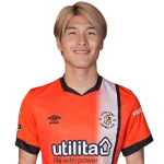 Daiki Hashioka