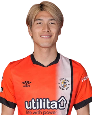 Daiki Hashioka — логотип