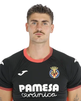 Diego Conde — логотип