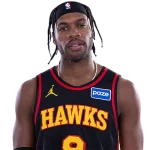 Buddy Hield