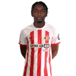 Abdoullah Ba