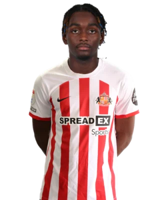 Abdoullah Ba — логотип
