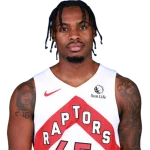 Davion Mitchell