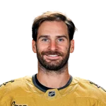 Brandon Saad