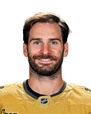 Brandon Saad — логотип