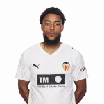 Arnaut Danjuma