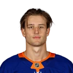 Adam Beckman