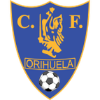 Orihuela