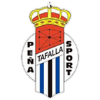 Peña Sport