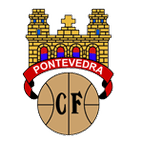 Pontevedra