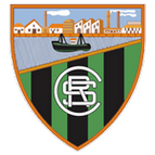 Sestao River
