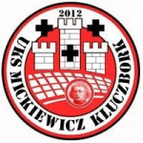 Mickiewicz Kluczbork