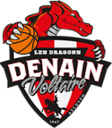 Denain-Voltaire