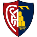 Montevarchi Calcio