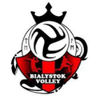Bialystok Women