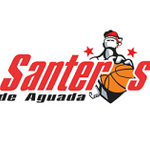Aguada Santeros