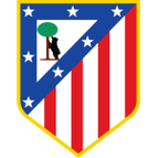Atlético Madrid II