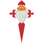 Celta de Vigo II