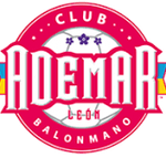 CB Ademar León