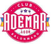 CB Ademar León