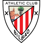 Athletic Club II
