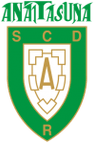 Anaitasuna