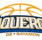 Vaqueros de Bayamón